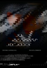 El Retrato de Ella