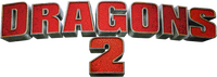 Logo 18