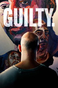 Poster for Guilty