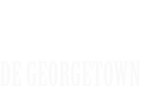 Logo 8