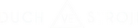 Logo 13