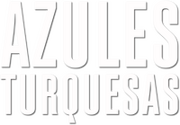 Logo 0