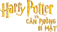 Logo 48