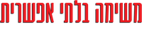 Logo 3