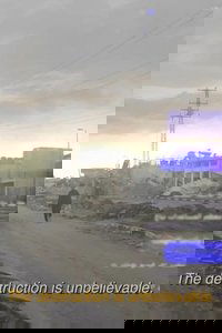 GAZA.MP4