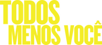 Logo 8