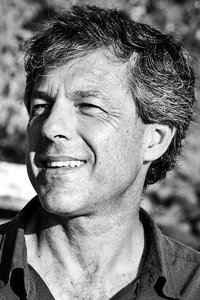 Profile of Davide Demichelis