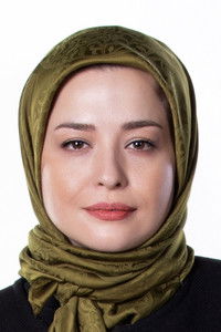 Profile of Mehraveh Sharifinia