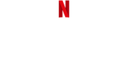 Logo 12