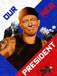 Poster 1