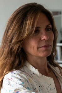 Profile of Nathalie  D’Hénaut