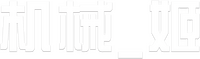 Logo 0