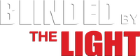 Logo 0