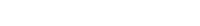 Logo 37