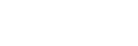 Logo 41