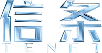 Logo 7