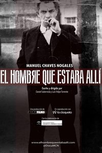 Poster 1