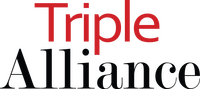 Logo 8