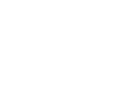 Logo 47