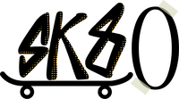 Logo 0