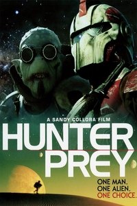 Poster 7