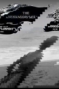 The Unchanging Sea