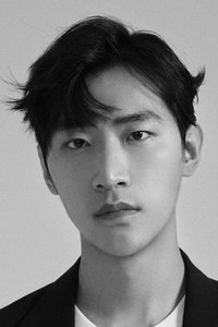 Profile of Zhang Jinming