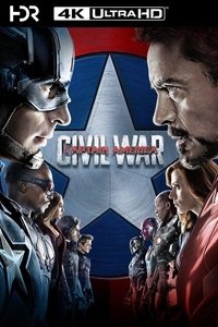 Poster 272