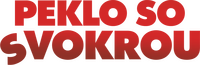 Logo 2