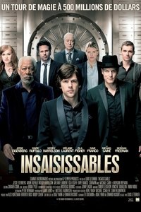 Poster 41