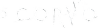 Logo 7