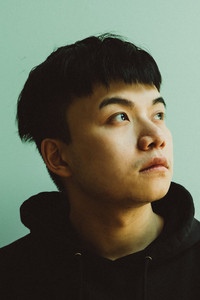 Profile of WU Hsuan-wei