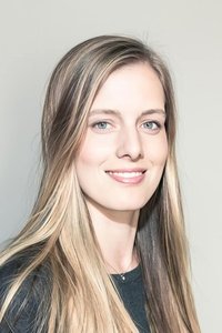 Profile of Jitka Randárová