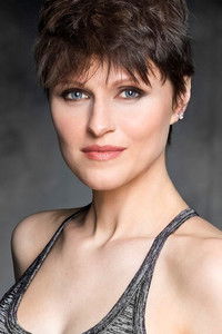 Profile of Emilia Uutinen