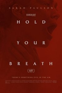 Poster 43