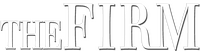 Logo 6