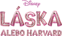 Logo 9