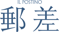 Logo 4