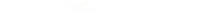 Logo 28