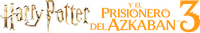 Logo 47