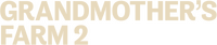 Logo 0