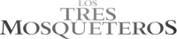 Logo 6