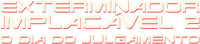 Logo 0