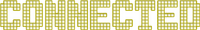 Logo 8