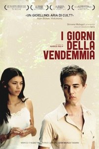 Poster 2