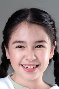 Profile of Sirinchaya Boonsuwan