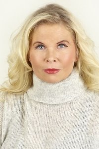 Profile of Susie Päivärinta