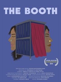 Poster 2