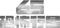 Logo 28
