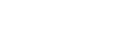 Logo 15
